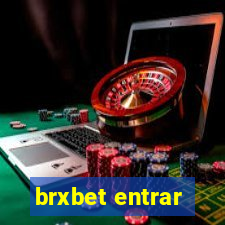 brxbet entrar